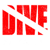 Plongée Bahamas - Karibik - Caraïbes - Antilles