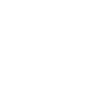 We did it