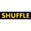 Shuffle