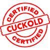 Cuckold