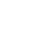 Cuckold