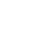 Karma