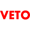 Veto