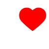 I love germany