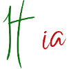 Italian flag, Italian pride