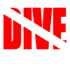 Plongée Barbade - Karibik - Caraïbes - Antilles
