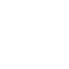 I Fix Cars
