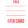 Saying mechanic