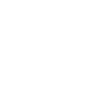 Ship Sailboat Papa