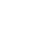 Mechaniker Mechanic