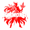 Red Summoner RPG