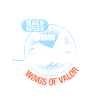 Gardien du ciel