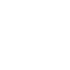 Maintenant, nous avons la salade