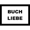 Buch Liebe