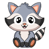Raccoon