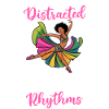 Funny Zouk Dancer Saying