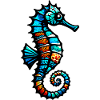 Hippocampe