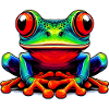 Grenouille