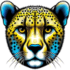 Guépard