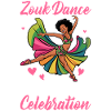 Funny Zouk Dancer Saying