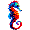Seahorse