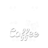Poetry, Sarcasm, Writing Style, Poetry