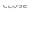 Poésie Machine à écrire