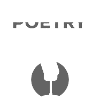 Poetry Slam Schreiber Feder