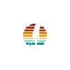 Poetry Author Literature Book