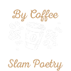 Poet Sarcasm Lyricist