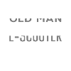 E-Scooter Race Driver Motor