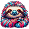 Sloth