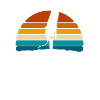 Poet Sarcasm