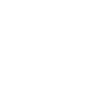 Poet Writing Style Book