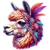 Alpaca