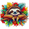 Sloth