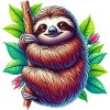Sloth