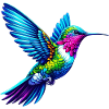 Colibri