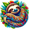 Sloth