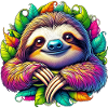 Sloth