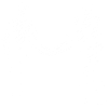 People Connectedness Unity
