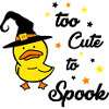 too cute to spook 01