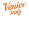 Venice Italy Souvenir Memorabilia