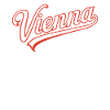 Vienna Austria Souvenir