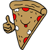 Pizza Comic 02