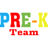 Pre-K Team - Pre Kindergarten Teacher