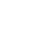 Strong Gorilla