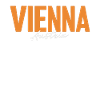 Vienne, Autriche, souvenir de voyage