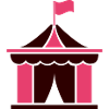 circus