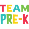 Pre-K Team - Pre Kindergarten Teacher